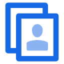 icon