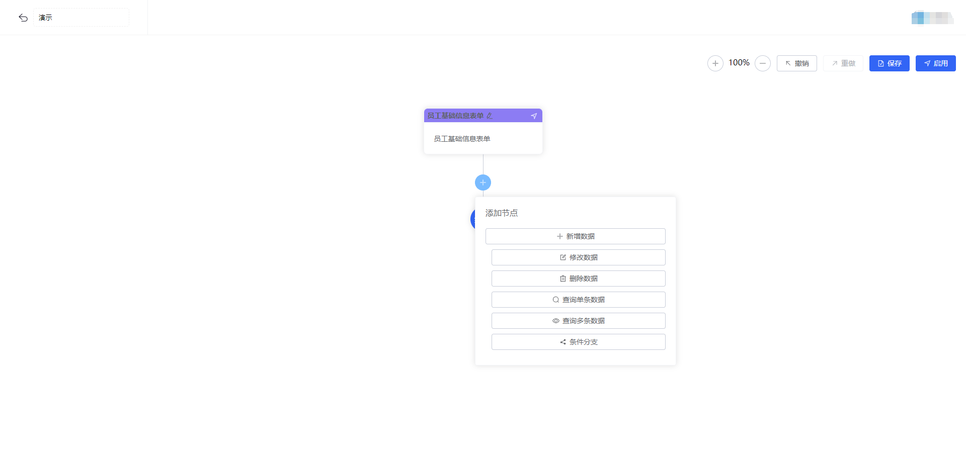 null