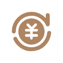 尺寸：50_X_50px