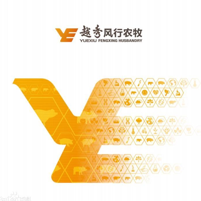 尺寸:156_X_70px