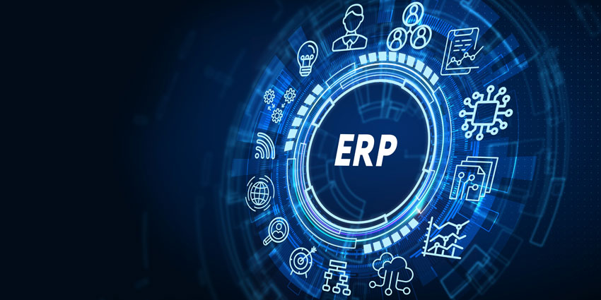 为什么选择云迈轻量化ERP？三大理由让您信服