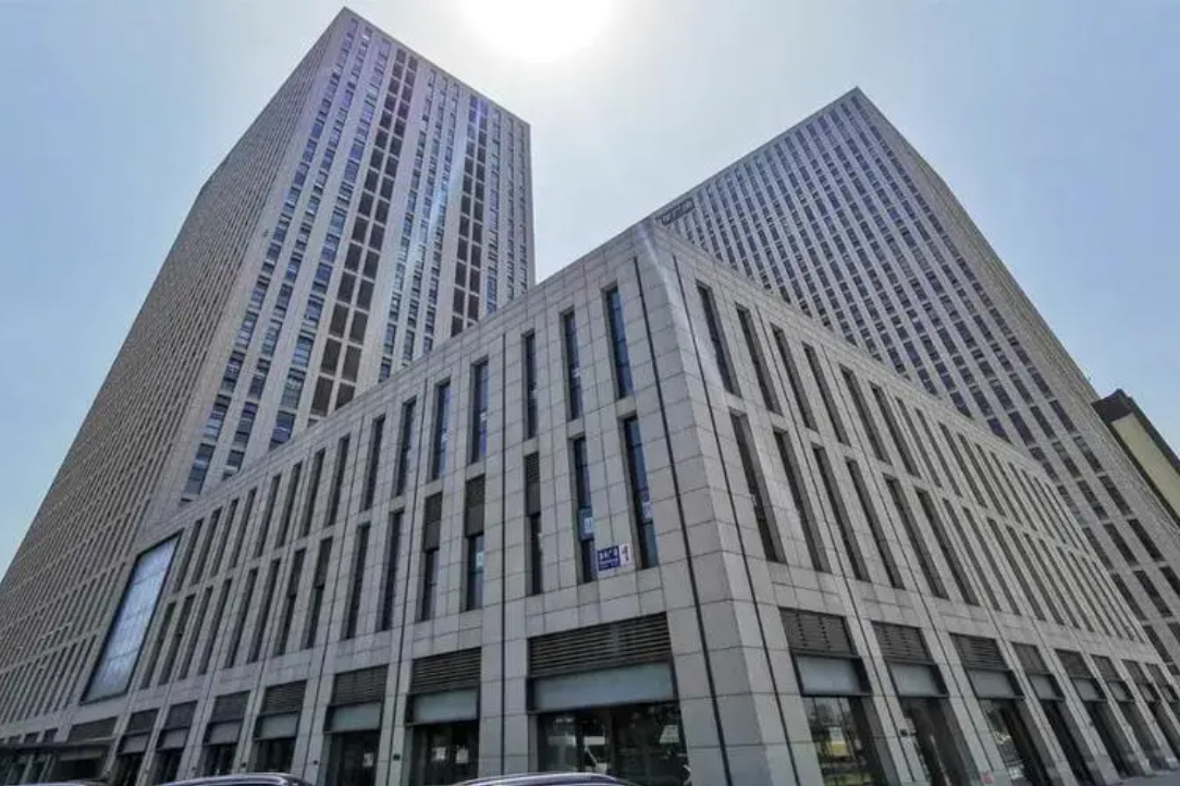 卷宗检索耗时？极速搭文档管理系统为湖南湘信律所节省每周15小时查找时间