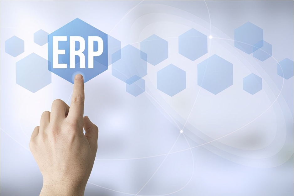 长沙云迈ERP：轻量化管理，帮助中小微企业高效管理